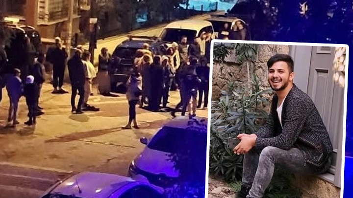 Edremit’te 25 yaşındaki genç evinde ölü bulundu! Cezaevi firarisi olayı ile bağlantısı araştırılıyor