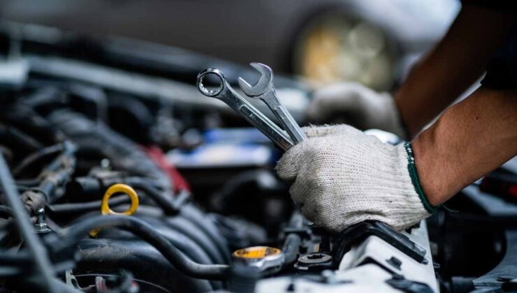 Elinden yüzlerce motor geçti, usta tamirci 'asla bozulmayan' 4 markayı sıraladı