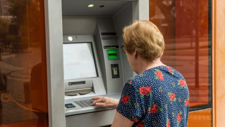 Emeklilere ‘Sakin Olun’ uyarısı! Banka promosyonlarının artacağı tarih açıklandı