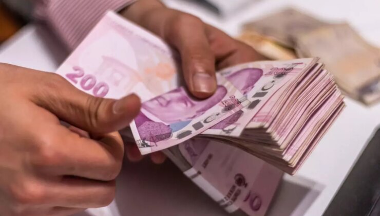 Emeklilik yaşı değişiyor mu? Nihat Zeybekçi’den çok konuşulacak çıkış