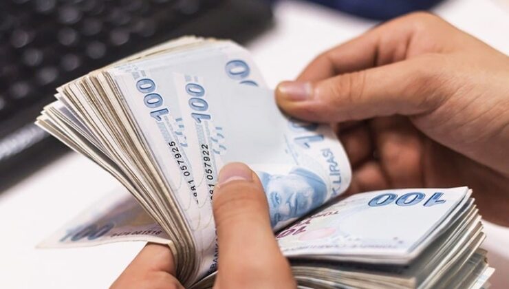 Emeklilikte yeni dönem başlıyor: Yılbaşına kadar ödeme yapan kazanacak