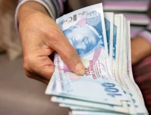 Emeklilikte yeni formülün yolu açıldı: İşte faydalanmanın şartları