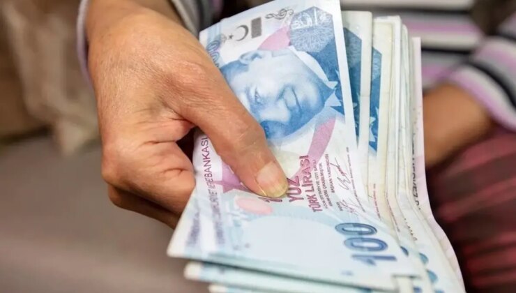 Emeklilikte yeni formülün yolu açıldı: İşte faydalanmanın şartları