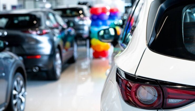 En sorunsuz otomobiller açıklandı: Binlerce sürücünün araç tercihi belli oldu