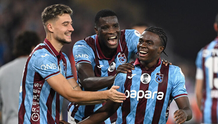 Ernest Muçi’den Galatasaray maçı açıklaması!