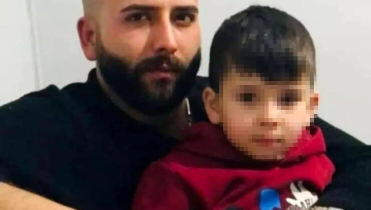 Esenyurt’ta akraba aileler arasında kavga: 1 ölü, 4 yaralı