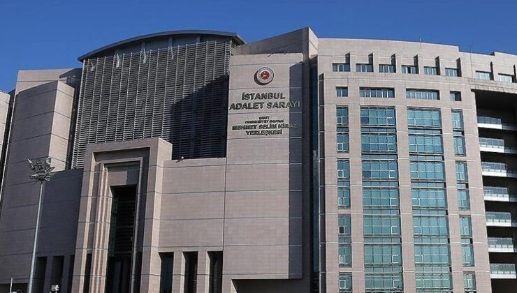 Eski Şişecam Yönetim Kurulu Başkanı Kırman hakkında adli kontrol kararı
