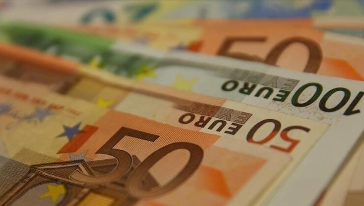 Euro'da tehlike çanları çalıyor: Dev banka sert düşecek diyerek uyardı