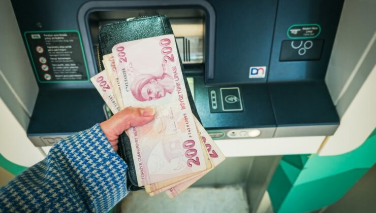 Faizsiz kredide tutar 90 bin TL'ye dayandı