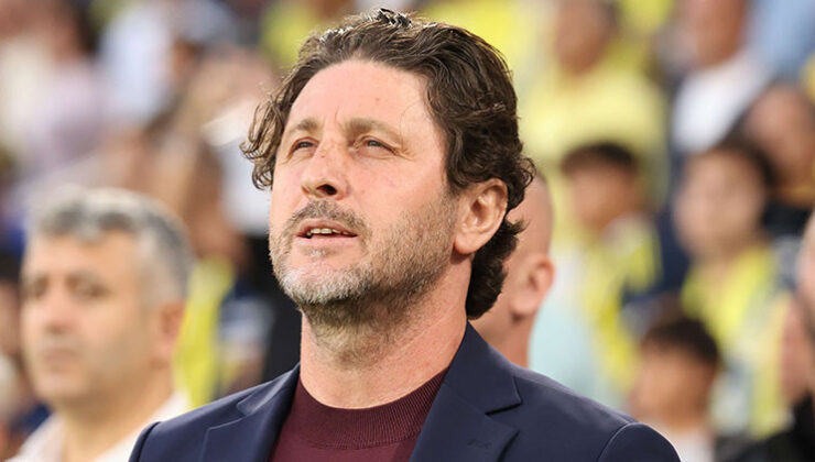 Fatih Tekke, Trabzonspor’un son 15 yılına damga vuruyor