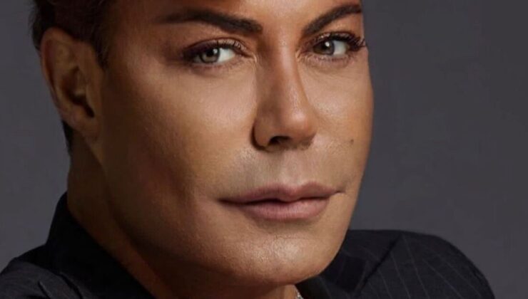 Fatih Ürek’in sağlık durumu hakkında açıklama