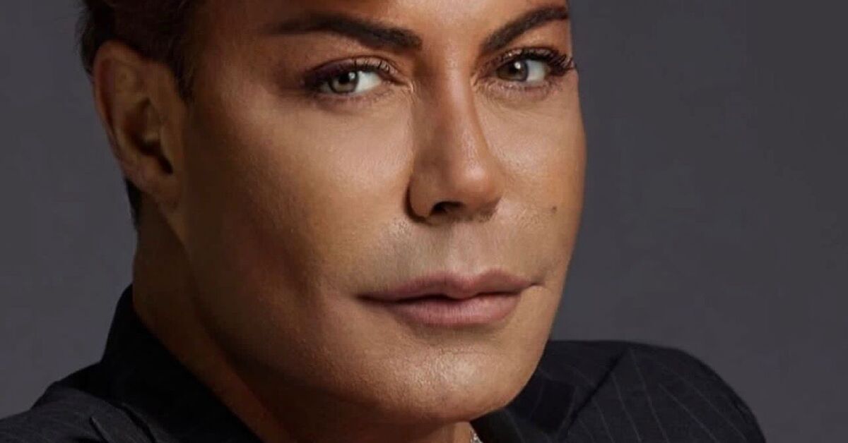Fatih Ürek’in sağlık durumu hakkında açıklama