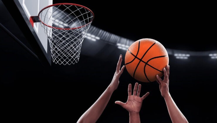 Fenerbahçe Beko – Aliağa Petkim Spor maçı ne zaman, saat kaçta, hangi kanalda? Fenerbahçe Beko Petkimspor basketbol maçı canlı izle