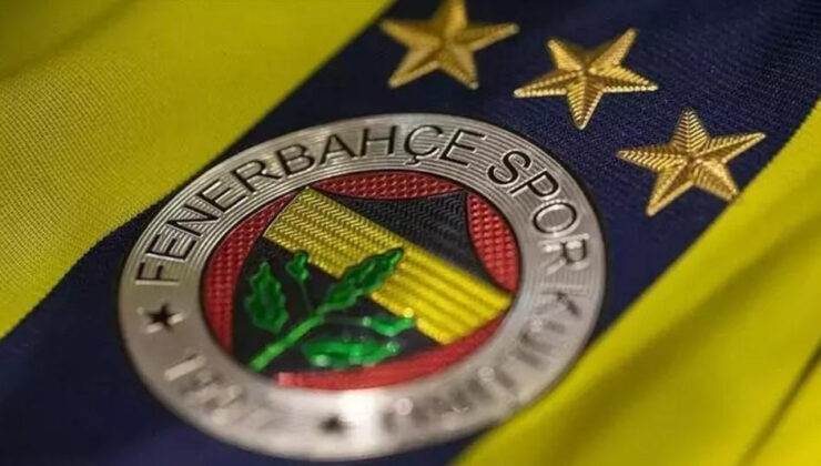 Fenerbahçe’de Divan Kurulu toplantısının tarihi belli oldu