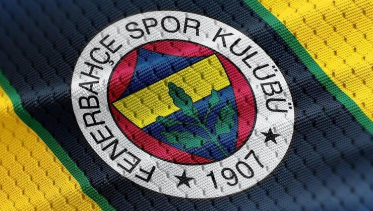 Fenerbahçe’nin borcu açıklandı!