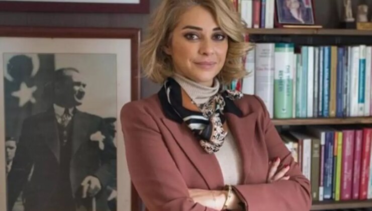 Feyza Altun "Gözaltı listesinde yokum" dediği anda alındı