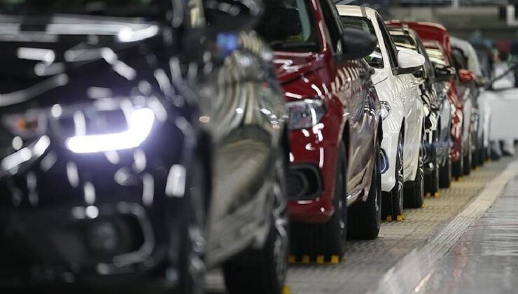 Fiat Egea, Chery ve Nissan'dan yeni fiyat hamlesi: Türkiye'deki otomotiv devleri harekete geçti