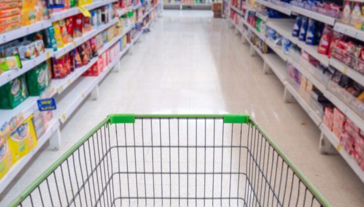 Fiyatı son 5 yılın dibini gördü: Üreticiler yeni karar aldı