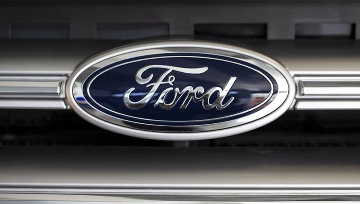 Ford güvenlik nedeniyle 227 bin aracını geri çağırdı