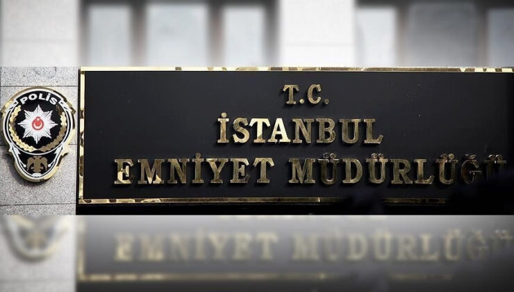 Gazeteci Hakan Tosun’a saldırıyla ilgili iki polis başmüfettişi görevlendirildi