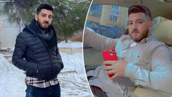 Gaziantep’te yoğun bakımda ölümde kan donduran iddia: Hemşire, kendisine tüküren hastayı iğneyle öldürdü
