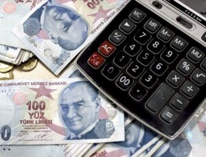 Genel Sağlık Sigortası borçlarında düzenlemeye gidildi