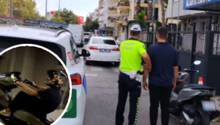 Görüntüler ‘pes’ dedirtmişti! Bakan Yerlikaya net sözlerle uyardı… Bundan sonra yapanın gözünün yaşına bakılmayacak