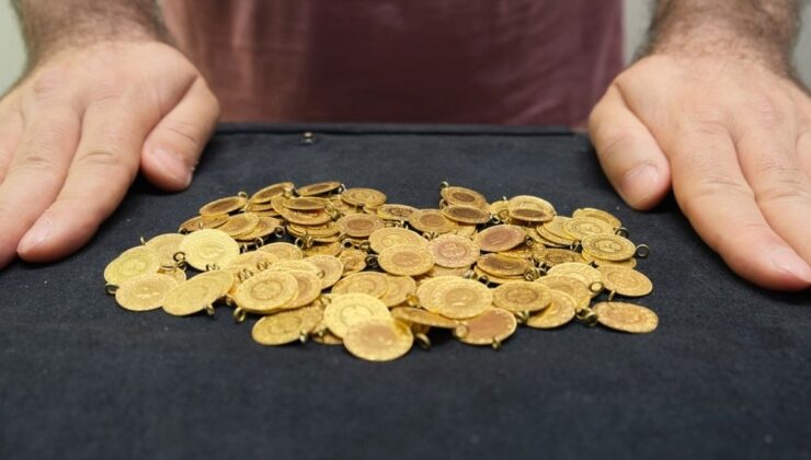 Gram altında ikinci dalga kapıda! 2026 yılında en çok hangisi kazandıracak?