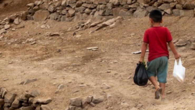 Gülcan Kış: Her çocuk 140 bin lira borçla doğuyor