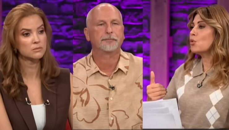 Gümüşteki tırmanışı Astrolog Öner Döşer ve Hande Kazanova, SÖZCÜ TV'de tarih vererek önceden bildi