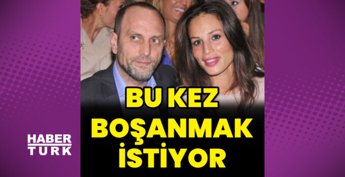 Güzide Duran: 6 Ocak’ta dava var