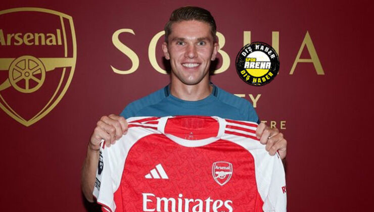 Gyökeres ve transfer skandalını açıkladı: Sporting, gizlice anlaşmıştı!