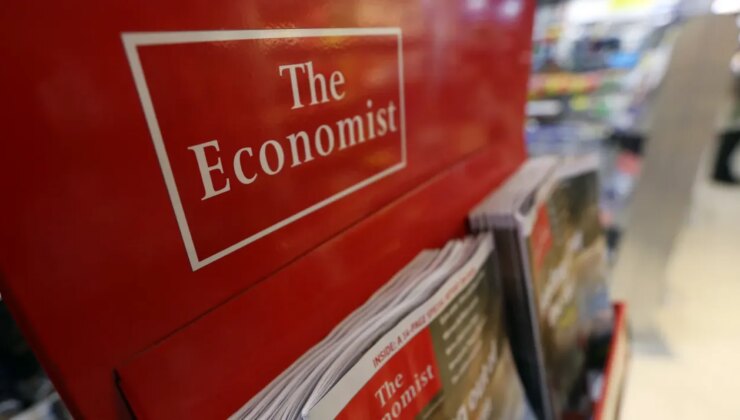 Haberi Reuters duyurdu: Dünya medyasında dev satış!