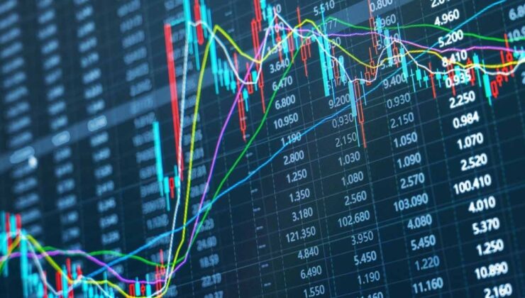 Herkes batacak gözüyle bakıyordu, olmayacak olan oldu: Şirkete 75 milyon dolarlık yatırım geldi