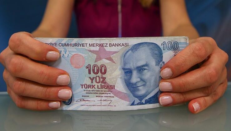 Herkesin cevabını merak ettiği soru: Asgari ücrette gündeme gelen rakam
