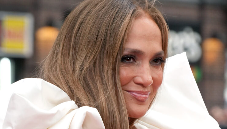 Hiç sevilmedim” diyen Jennifer Lopez’e eski eşinden yanıt: Sorun senin aldatman
