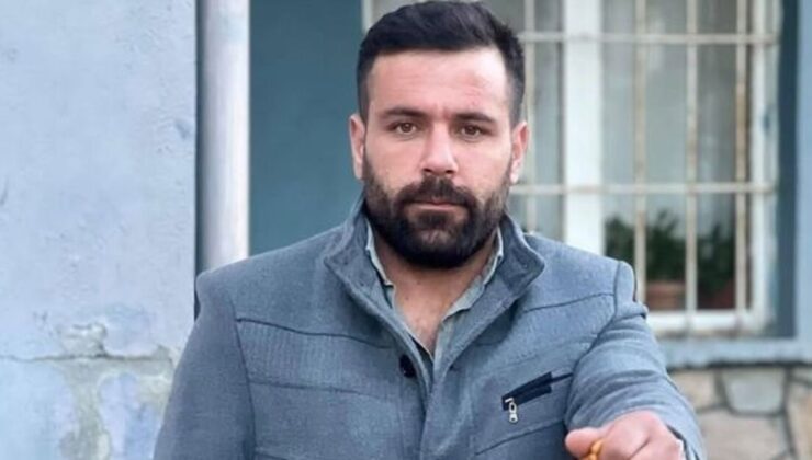 İki kardeşe kurşun yağmuru! 10 bin TL’lik cinayet!