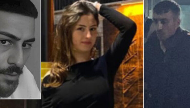İki kardeşin boğazını kesmişti! Caniye ceza yağdı!
