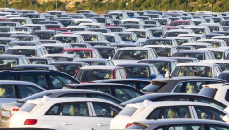 İkinci el araçlarda en sorunsuz markalar belli oldu: Zirvedeki otomobil değişmedi