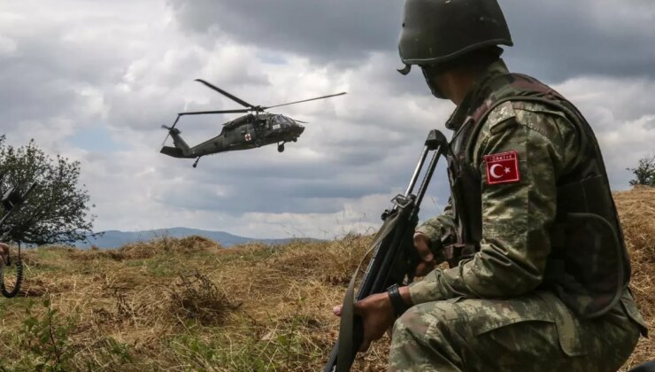 İsrail’den tarihi "Türkiye" itirafı: Bu seviyeye sadece ABD ulaştı