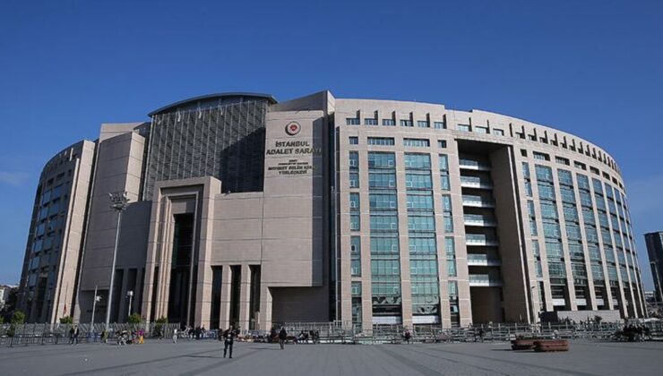 İstanbul Başsavcılığı: Hakemlerin bahis iddialarına yönelik soruşturma MASAK ve Emniyet’le sürüyor