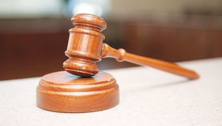 İstanbul’da, kendisini kamu görevlisi olarak tanıtarak dolandırıcılık yapan 8 şüpheli tutuklandı