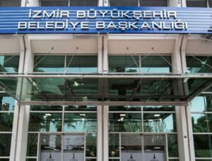 İZBETON davasında 3 tahliye
