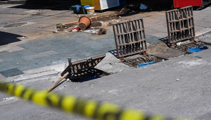 İzmir’de elektrik akım faciası davasında cezalar belli oldu