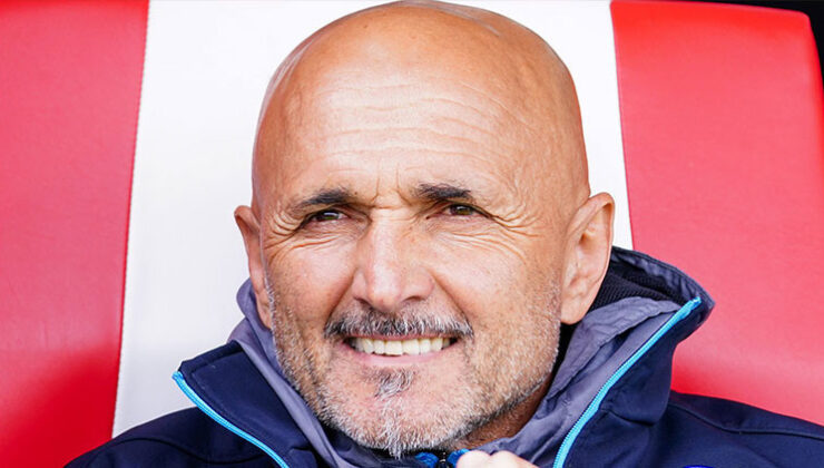 Juventus’un yeni teknik direktörü belli oluyor! Comolli resmen görüşecek