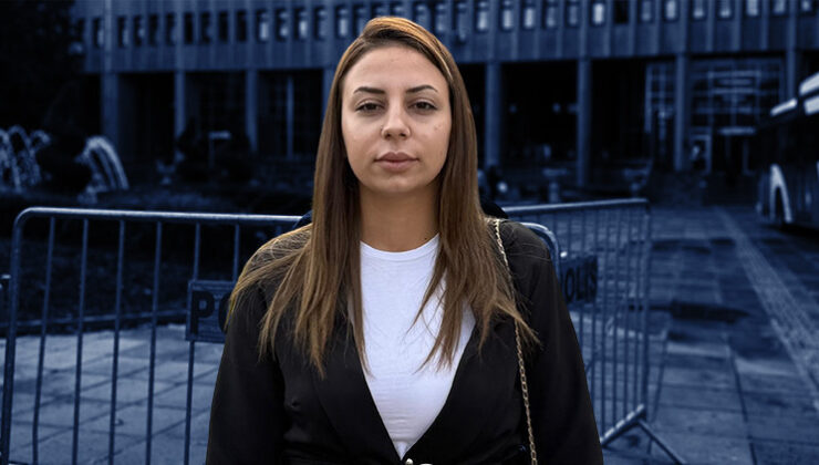 ‘Kardeşim’ dediği arkadaşından büyük kötülük! Güvenip kullanması için emanet etti, şimdi 30 yılla yargılanıyor