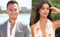 Kerem Bürsin ve Selin Yağcıoğlu aşk yaşıyor