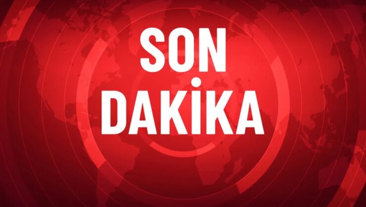 KKTC’deki kritik seçimden ilk sonuçlar geldi! İşte yarışı önde götüren aday