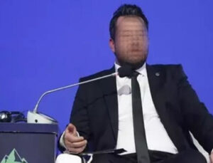 Konkordato ilan etmişti… ‘Dolandırıcılık’tan tutuklandılar