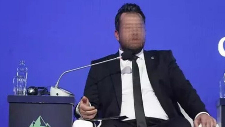 Konkordato ilan etmişti… ‘Dolandırıcılık’tan tutuklandılar
